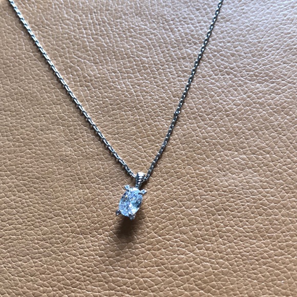 Charmed Aroma Jewelry 3 For 3 Charmed Aroma Necklace Poshmark